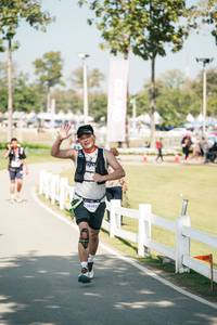 BIB: 
                            <button type="button" onclick="openModal(27722498)" class="btn btn-primary btn-sm float-right btn-popup" data-toggle="modal" data-target=".modal-high-quality">
                        <i class="fas fa-shopping-cart"></i> Add to Cart
                    </button>
                                            <button type="button" onclick="isThisMe(27722498, true)" class="btn btn-success btn-sm float-right btn-popup btn-isme hidden" data-toggle="tooltip" data-placement="bottom" title="นี่คือรูปของคุณใช่ไหม คลิกที่นี่เพื่อเอาเข้าอัลบั้ม">
                        <i class="fas fa-plus"></i> Add to album
                    </button>
                    <button type="button" onclick="isThisMe(27722498, false)" class="btn btn-warning btn-sm float-right btn-popup btn-isnotme hidden">
                        <i class="fas fa-ban"></i> Remove from album
                    </button>